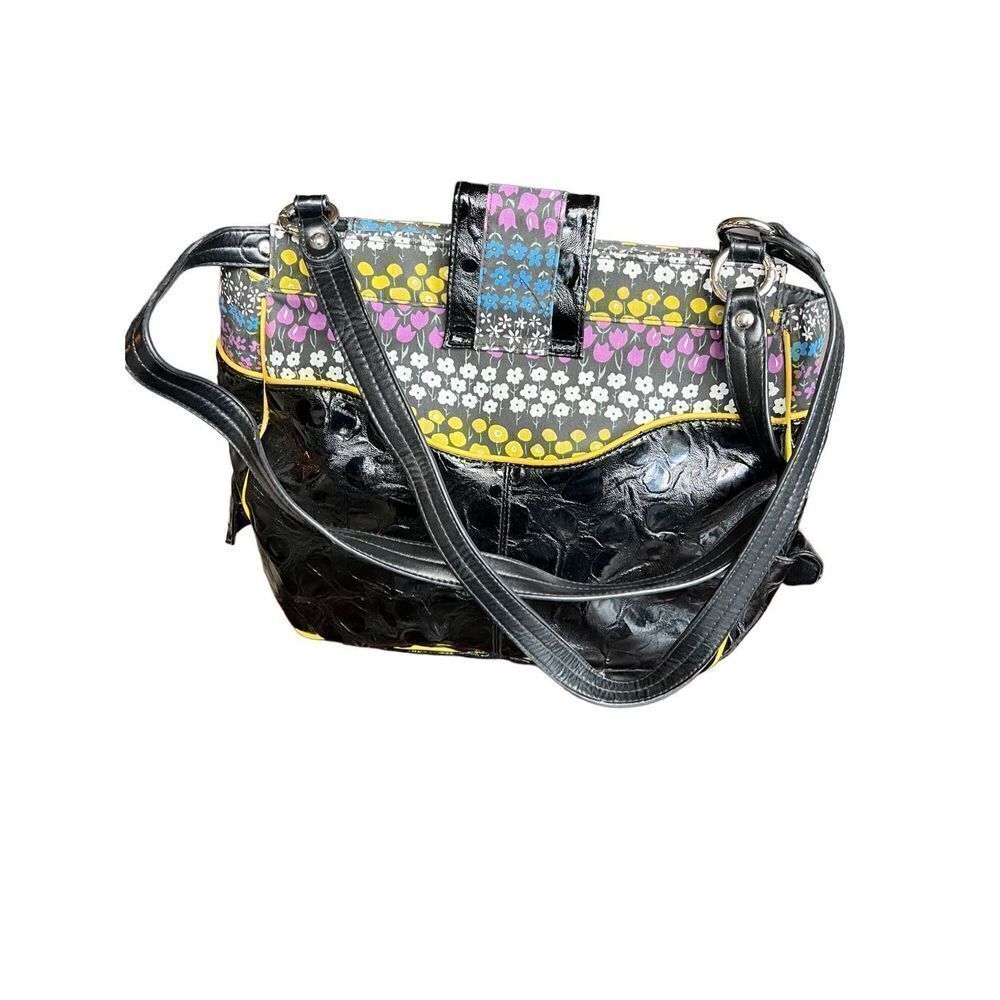 Miche bag Abbie prima shell - Picture 2 of 4